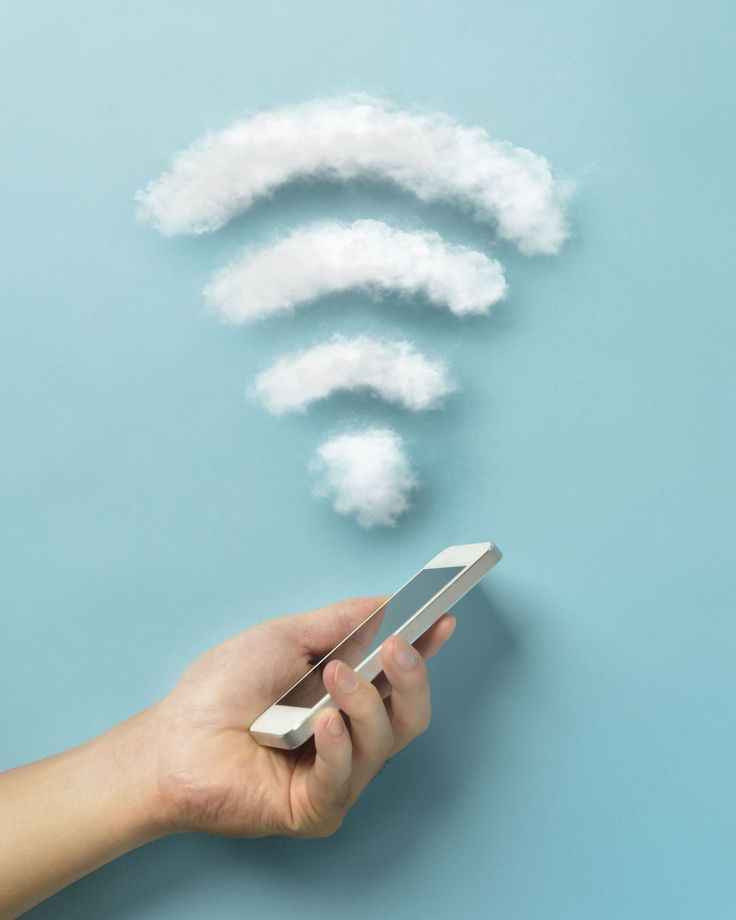student accommodation High-speed Wi-Fi